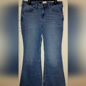 Brand New Hollister Jeans